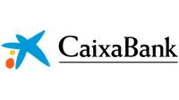 Caixabank
