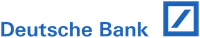 Deutsche bank