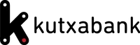 Kutxabank
