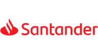 Santander