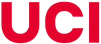 Uci